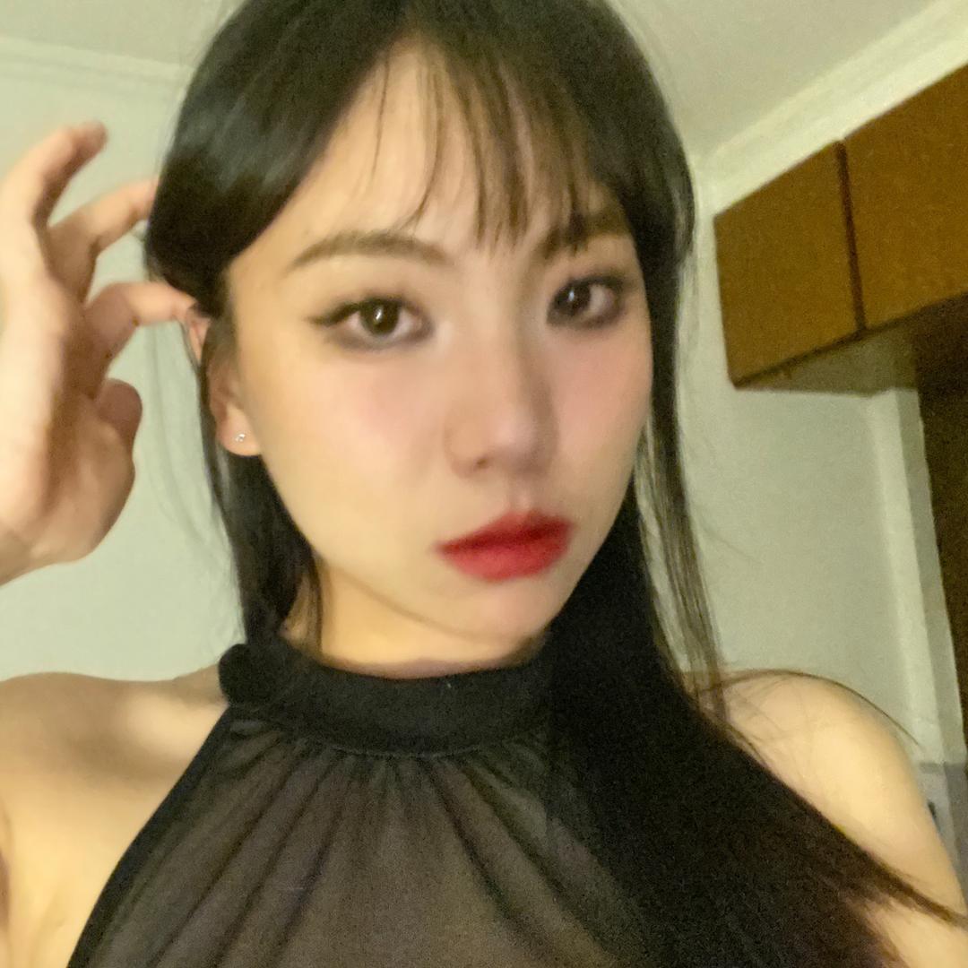 O霸