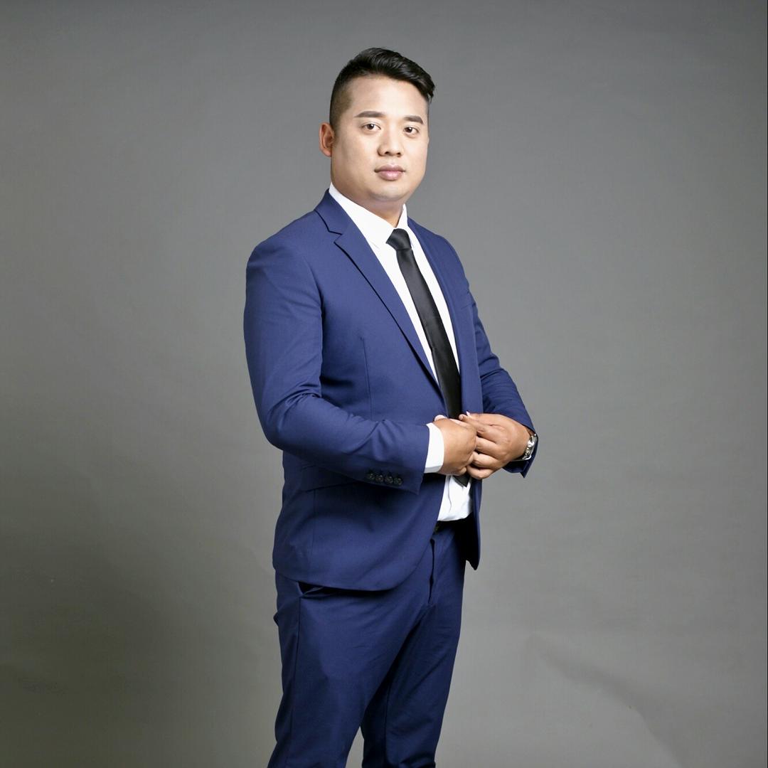 宏昇磊仔房产咨询