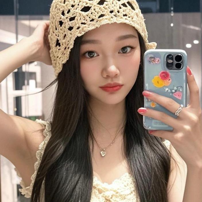 🌸解忧杂货铺🌸