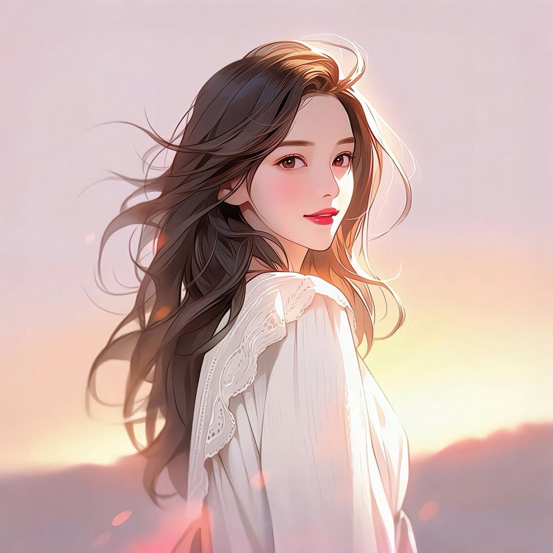 桃小桃 .