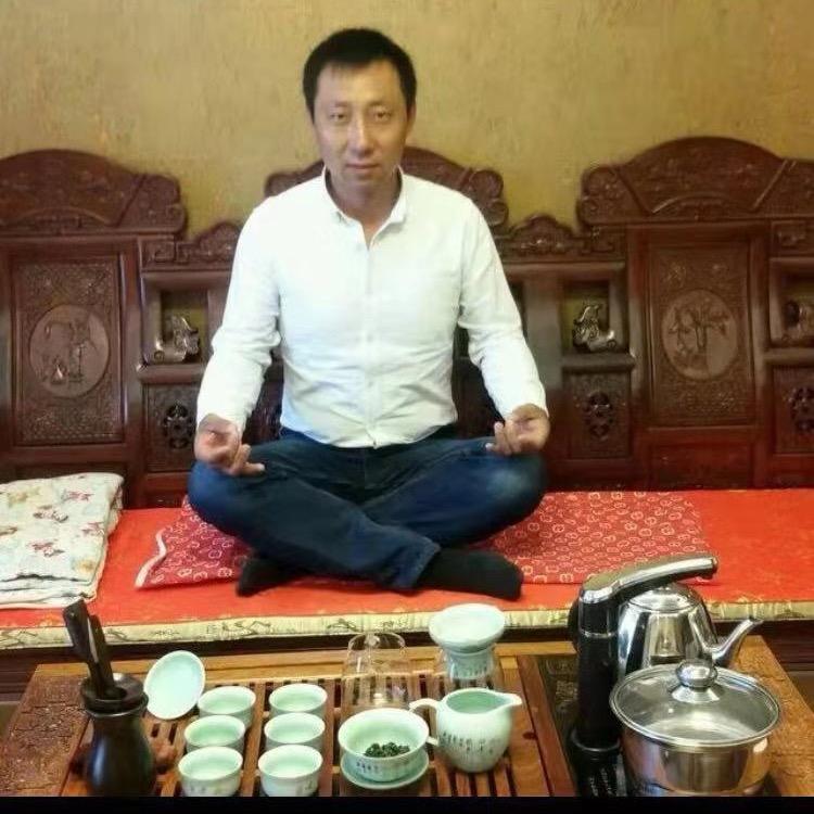 东北军