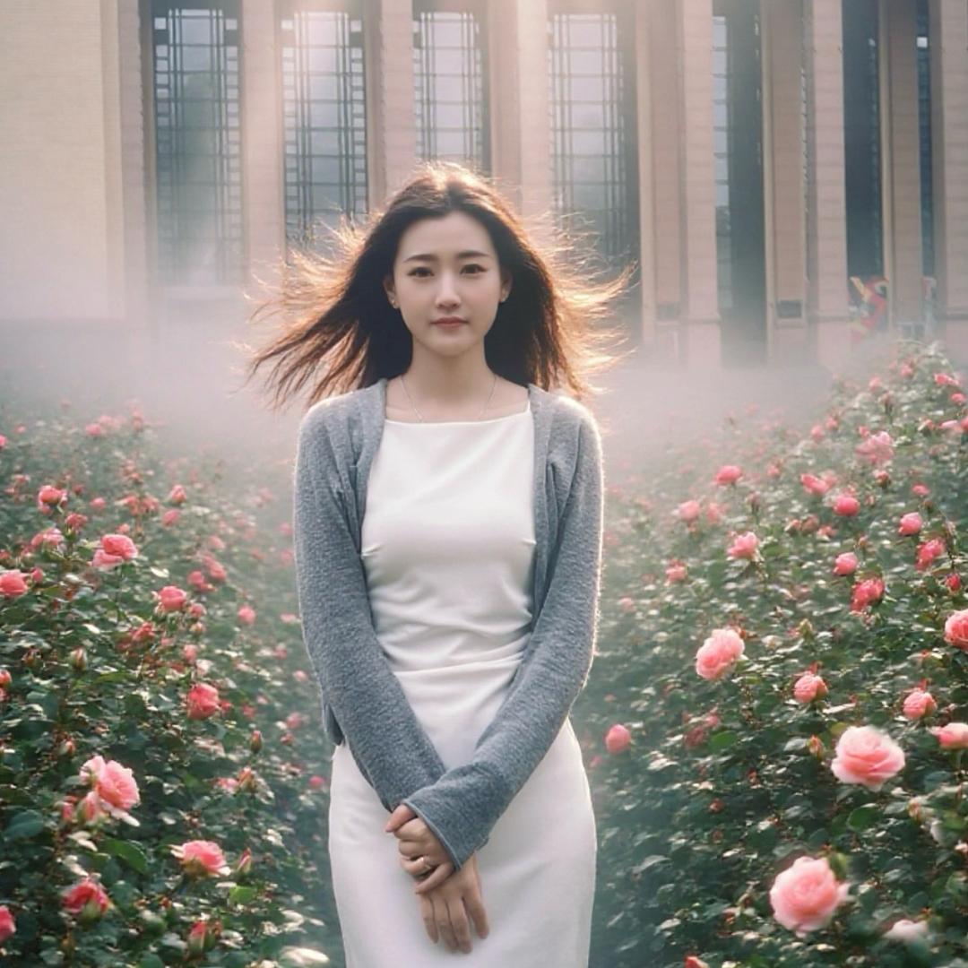 𝓐𝓾𝓻𝓸𝓻𝓪～极光🌞