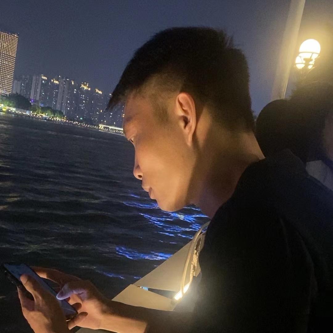 万里归途