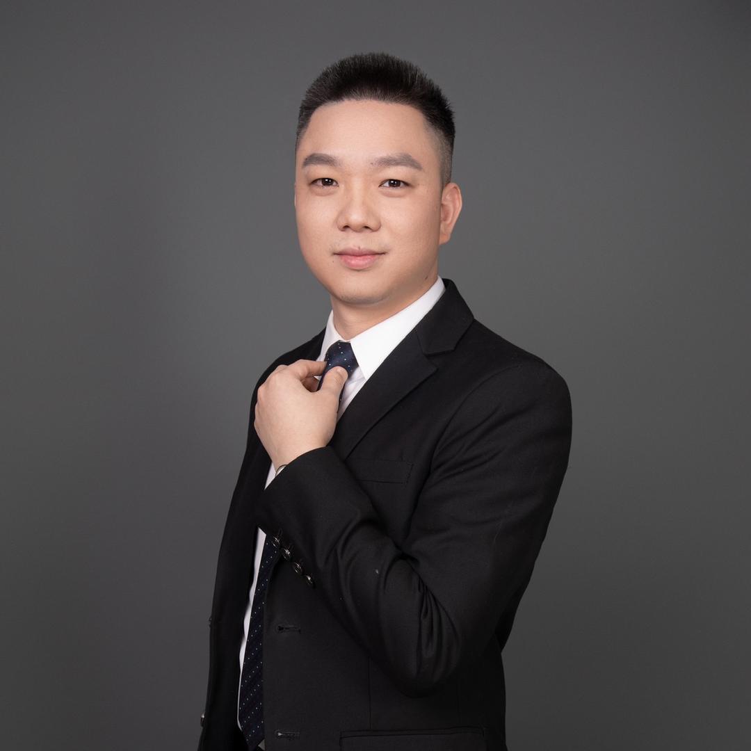 邵阳万诚二手车