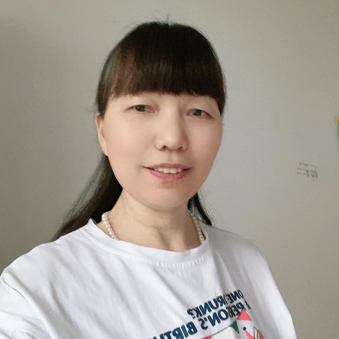 汪姐好物