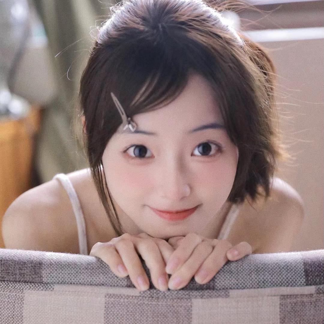 尚天天