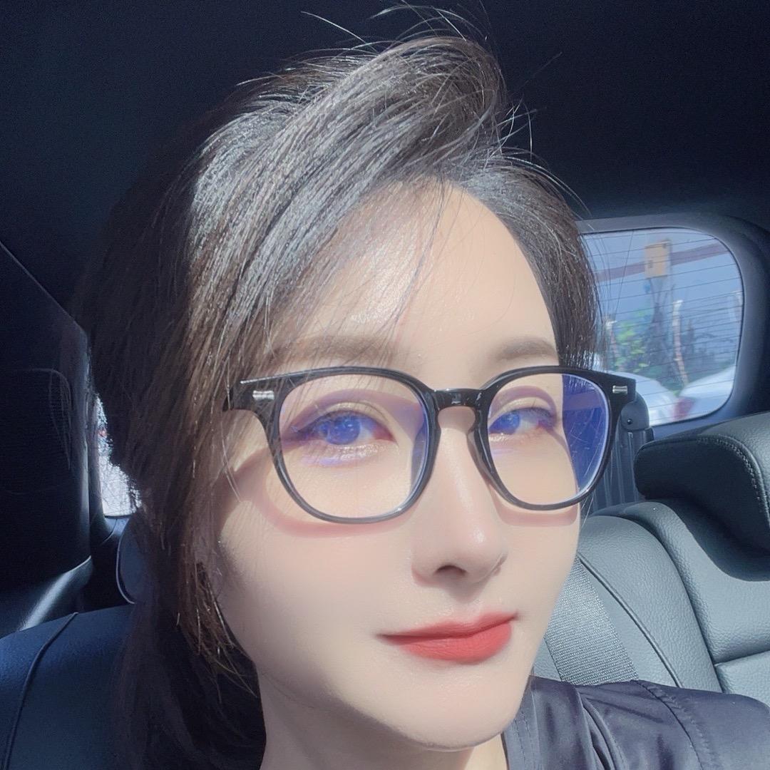 克米鱼无结子线