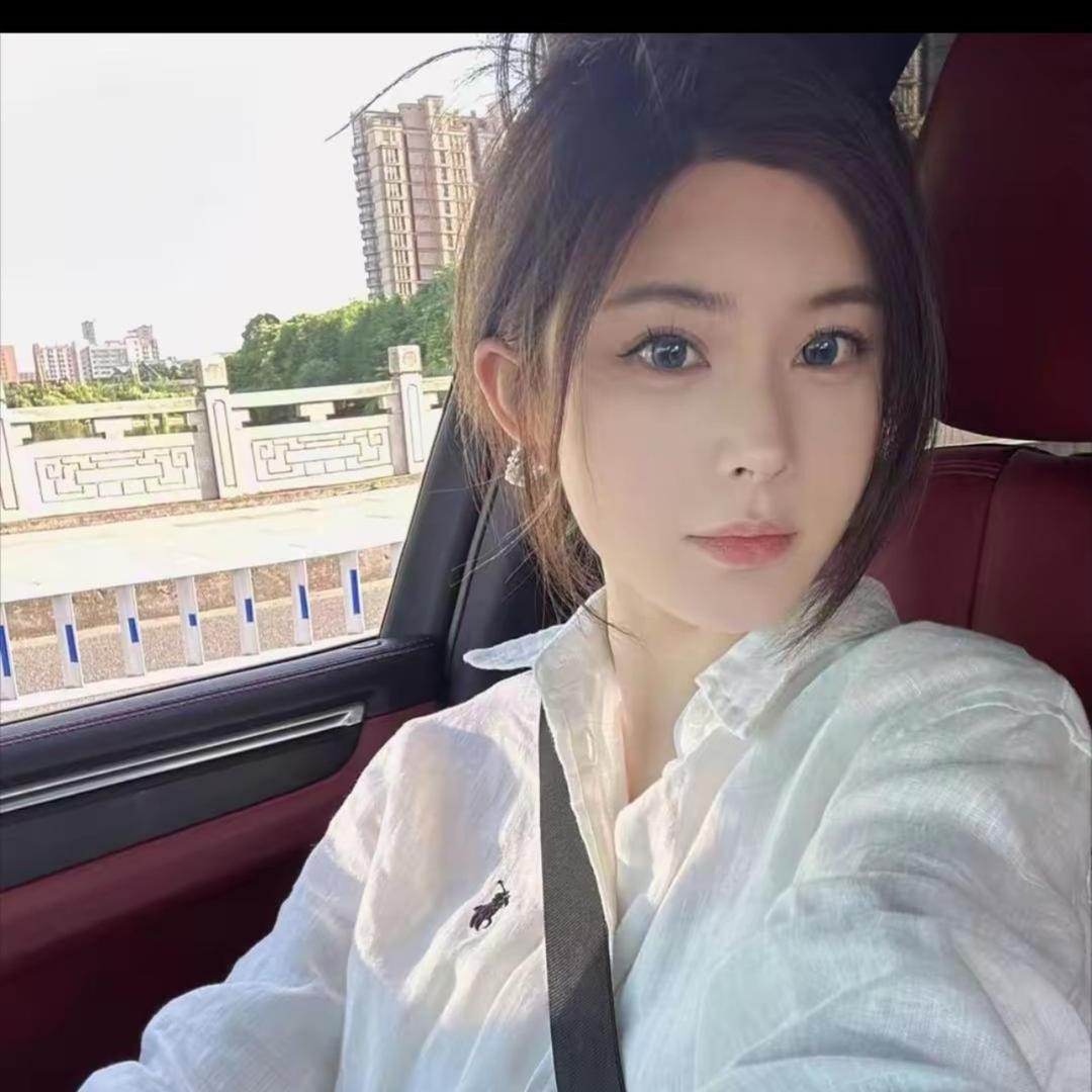 啊双ASFO【直播返场】