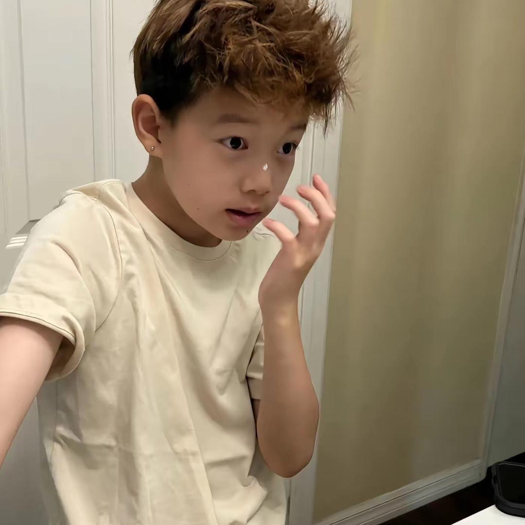 客森精品小铺007