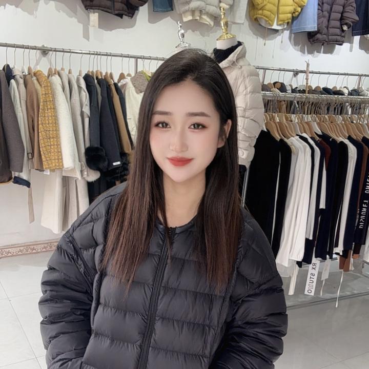 四季衣橱（梦影）