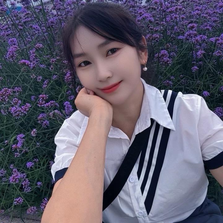 ౪ᩚᐝ好运ওᤢ་加满ᥫᩣ༠