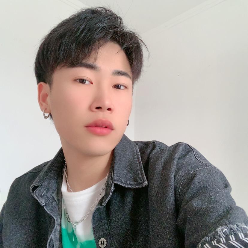 闻笛