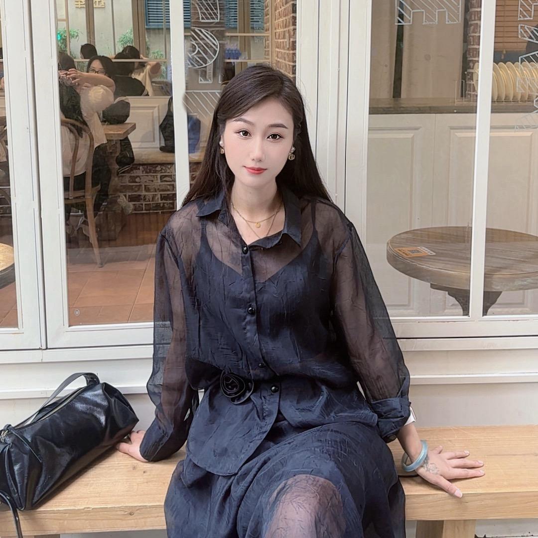 @景姐（招募新媒体合作伙伴）