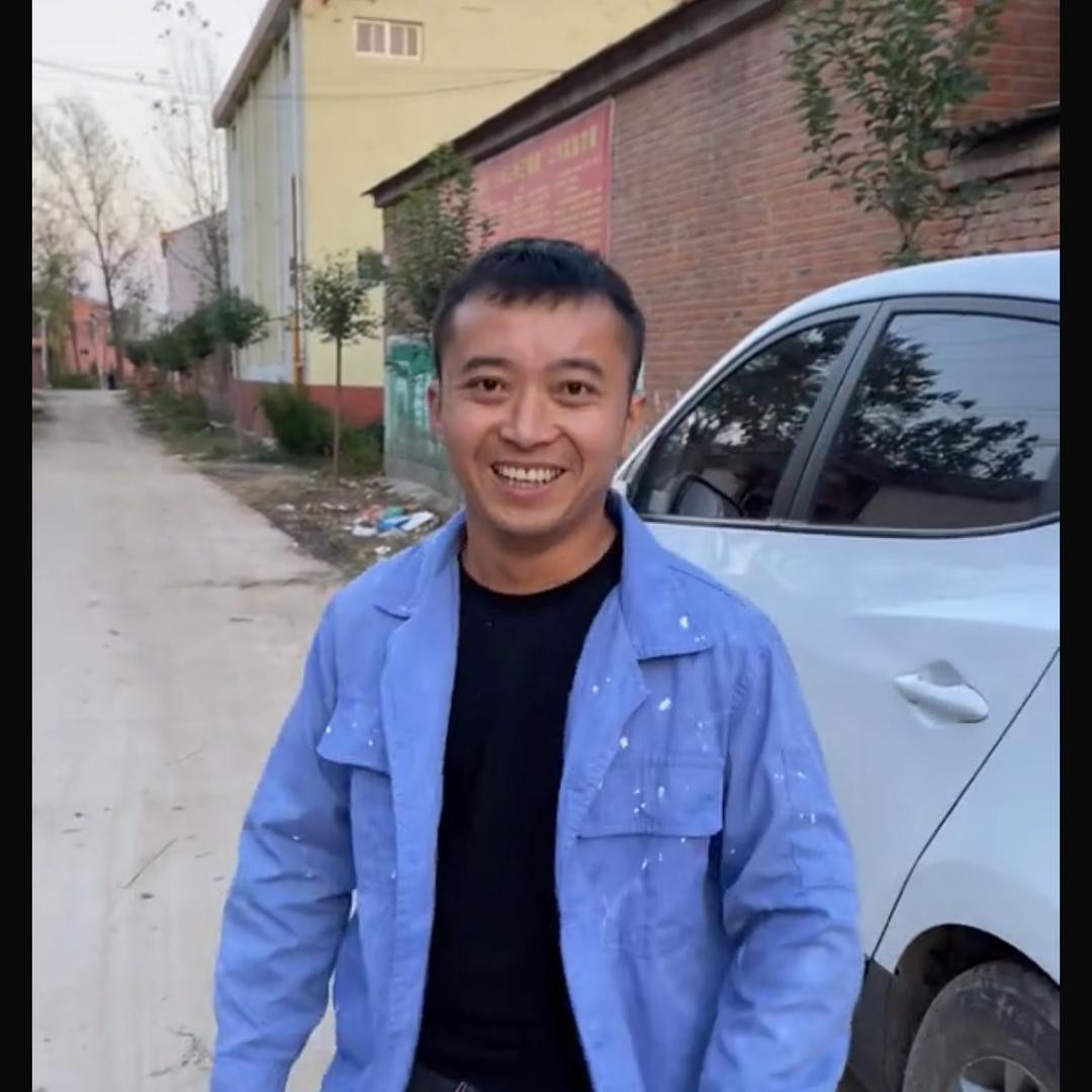 征弟