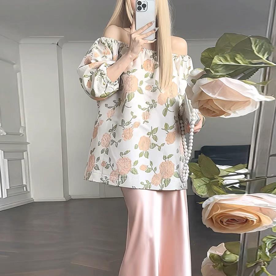 小鱼🐳