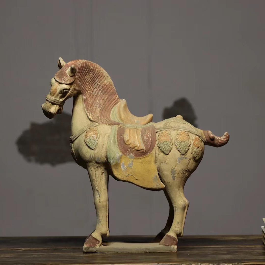 明清雅阁艺术店