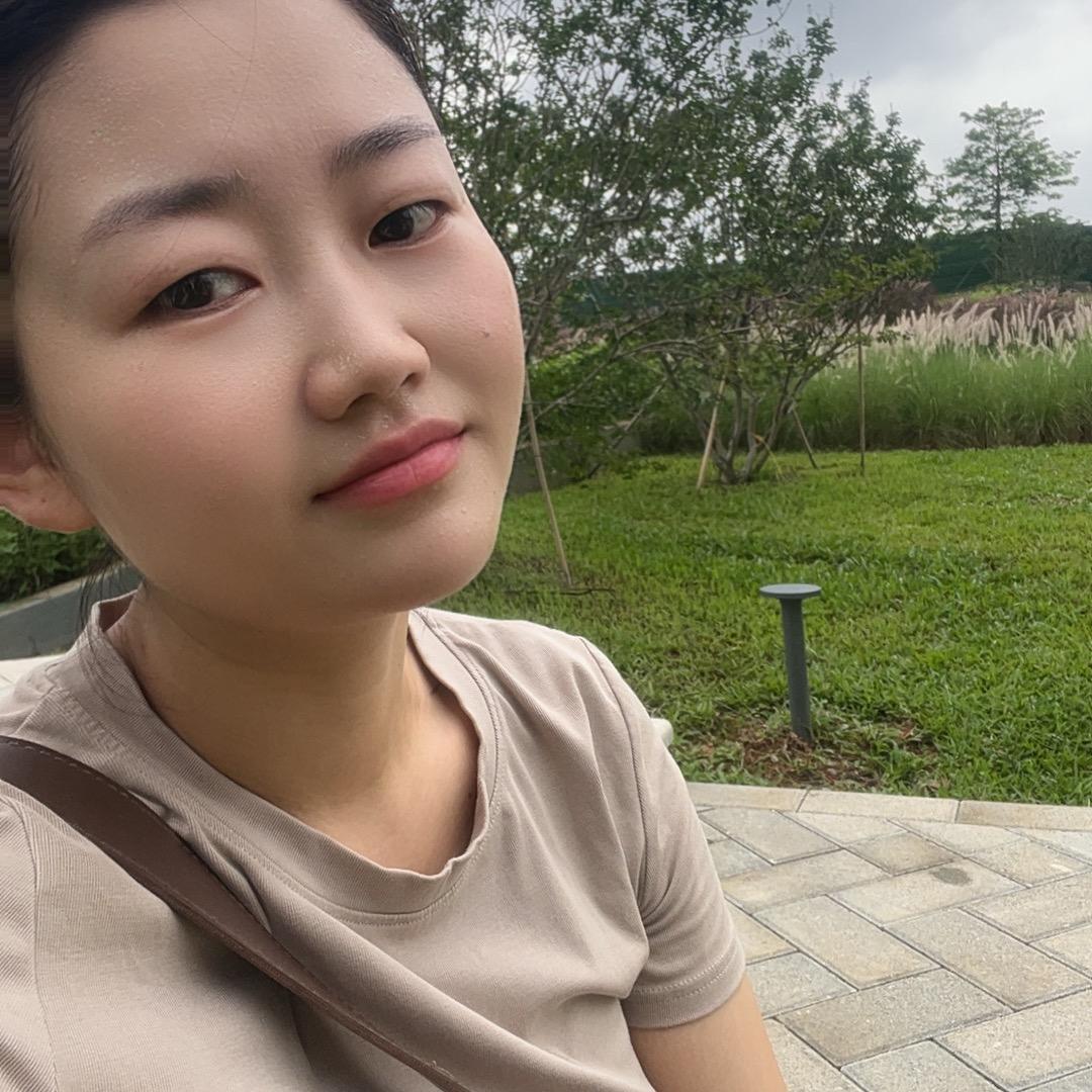 大晴和三娃
