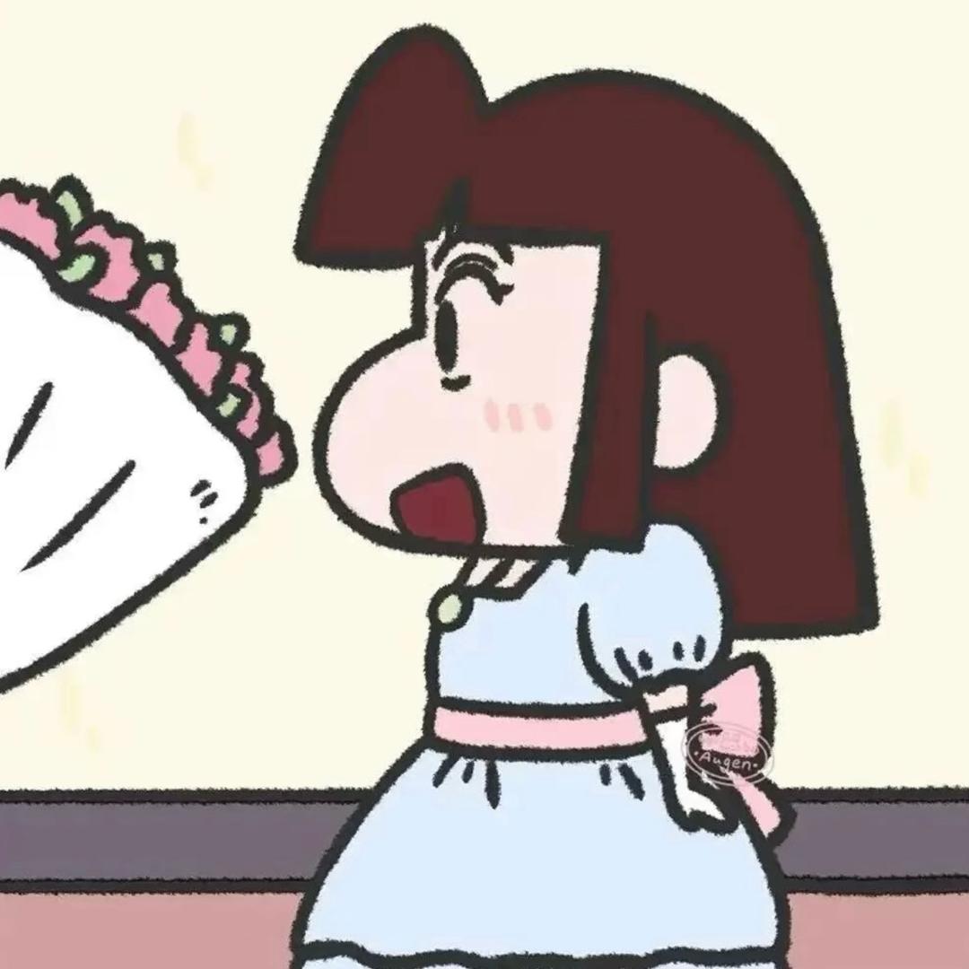 椰椰椰子-