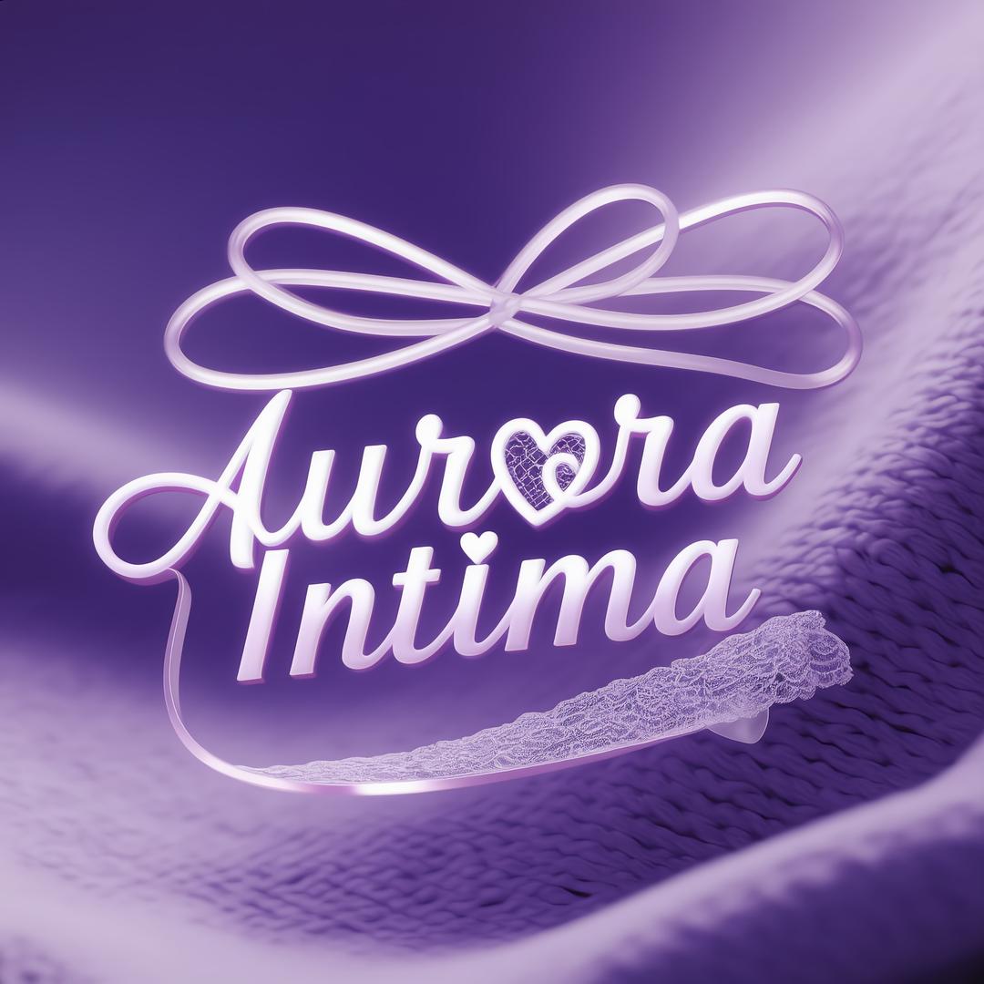 AuroraIntima破晓次元