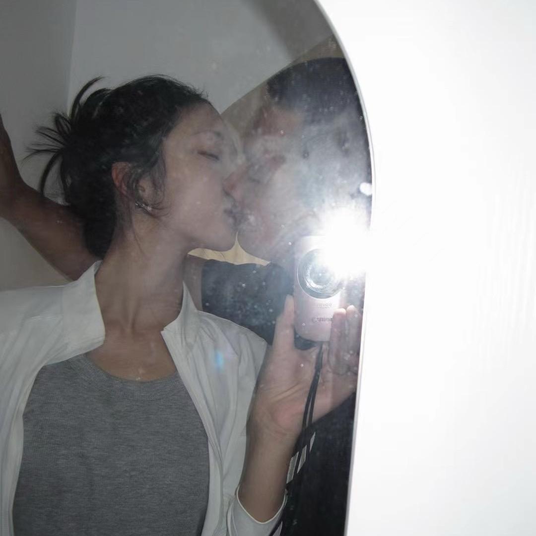 腊梅的一天