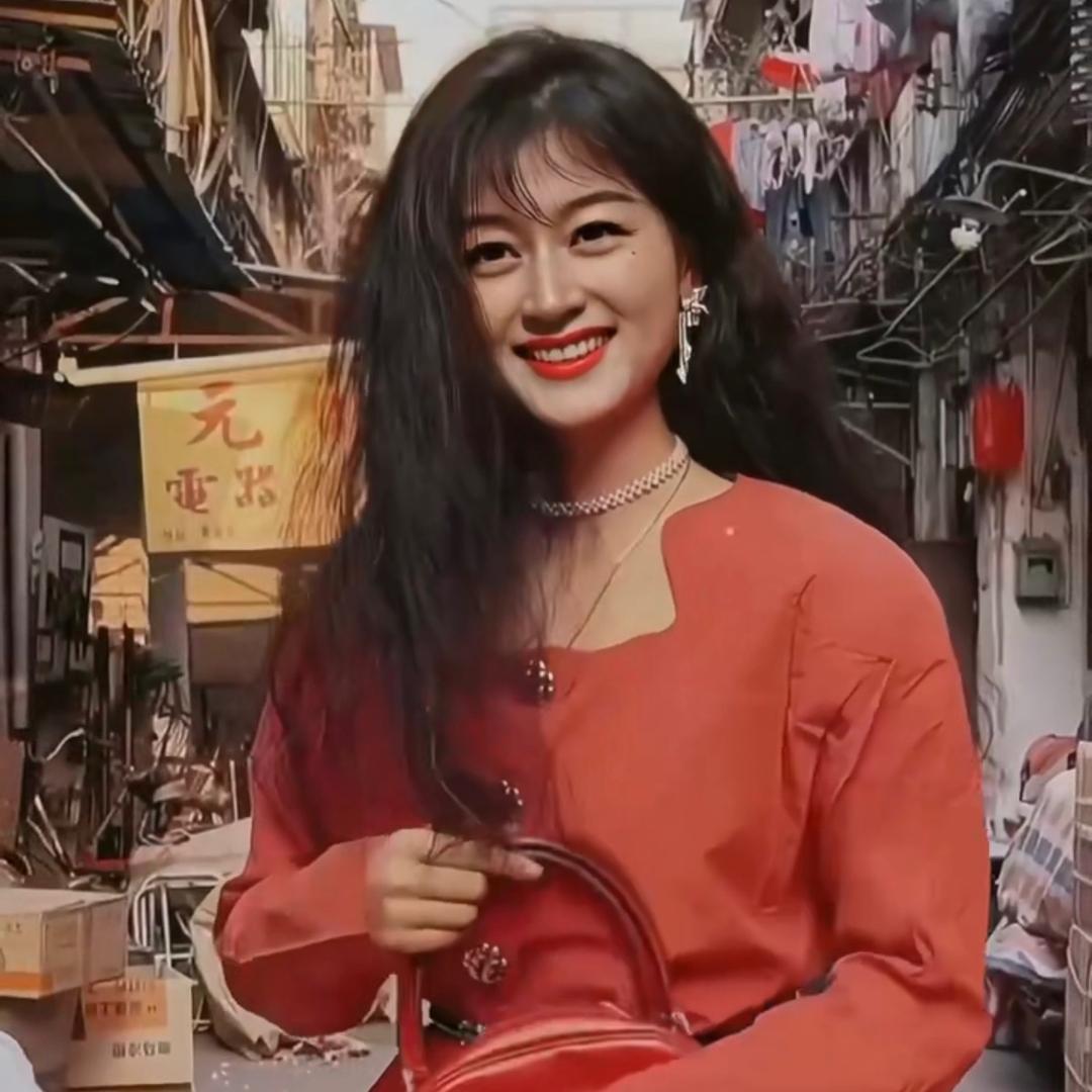 张嘉芮