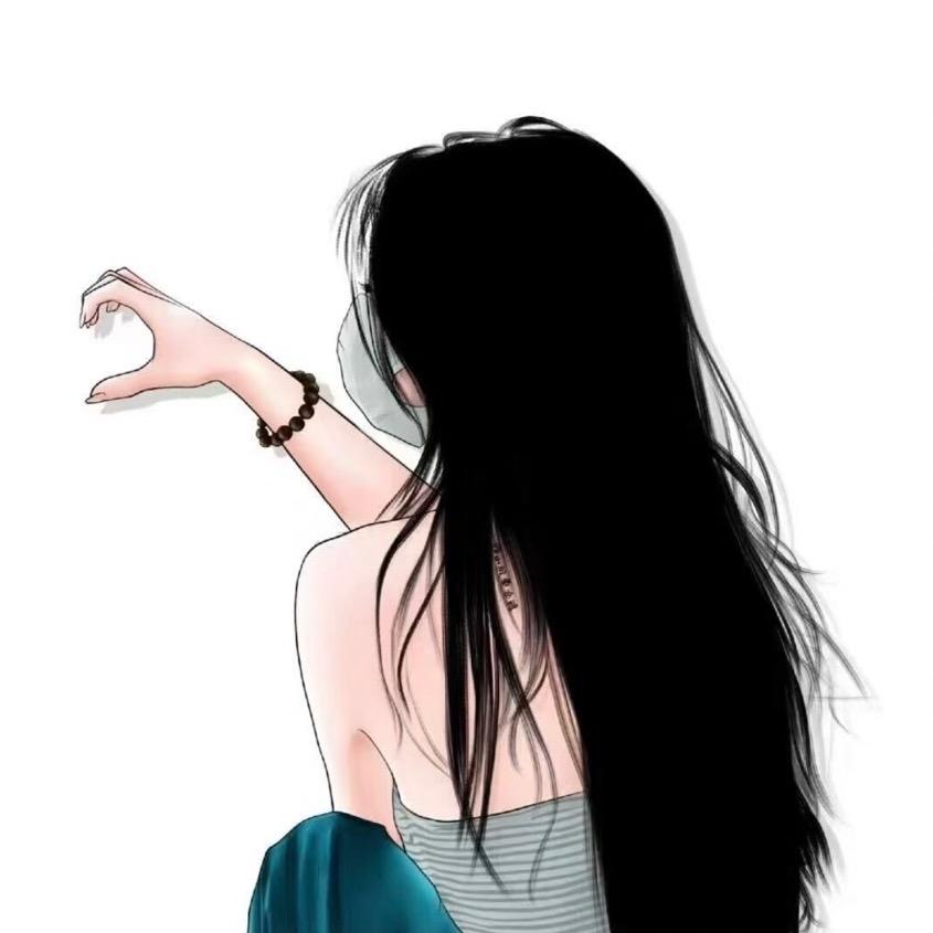 🥂ꦿ꯭微醺ঞৣঁ🥀