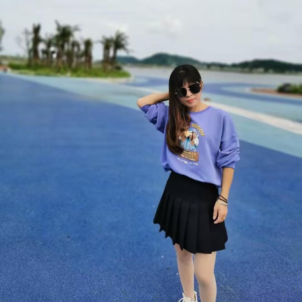 合意百货