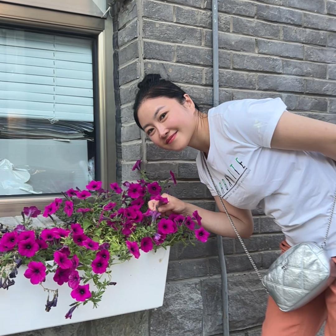 兰兰家政（带徒）