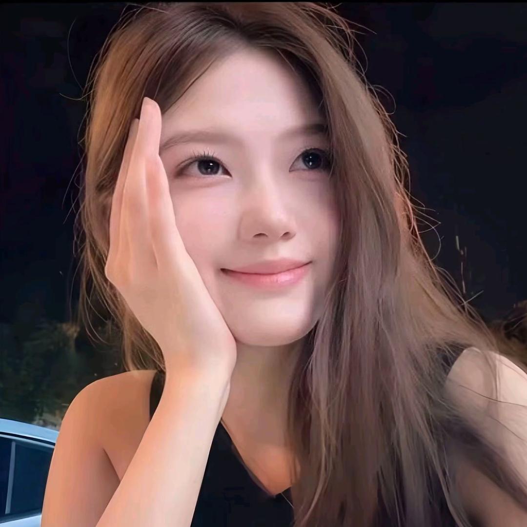 ￴￴￴ ￴￴   ￴ ￴ ￴￴￴