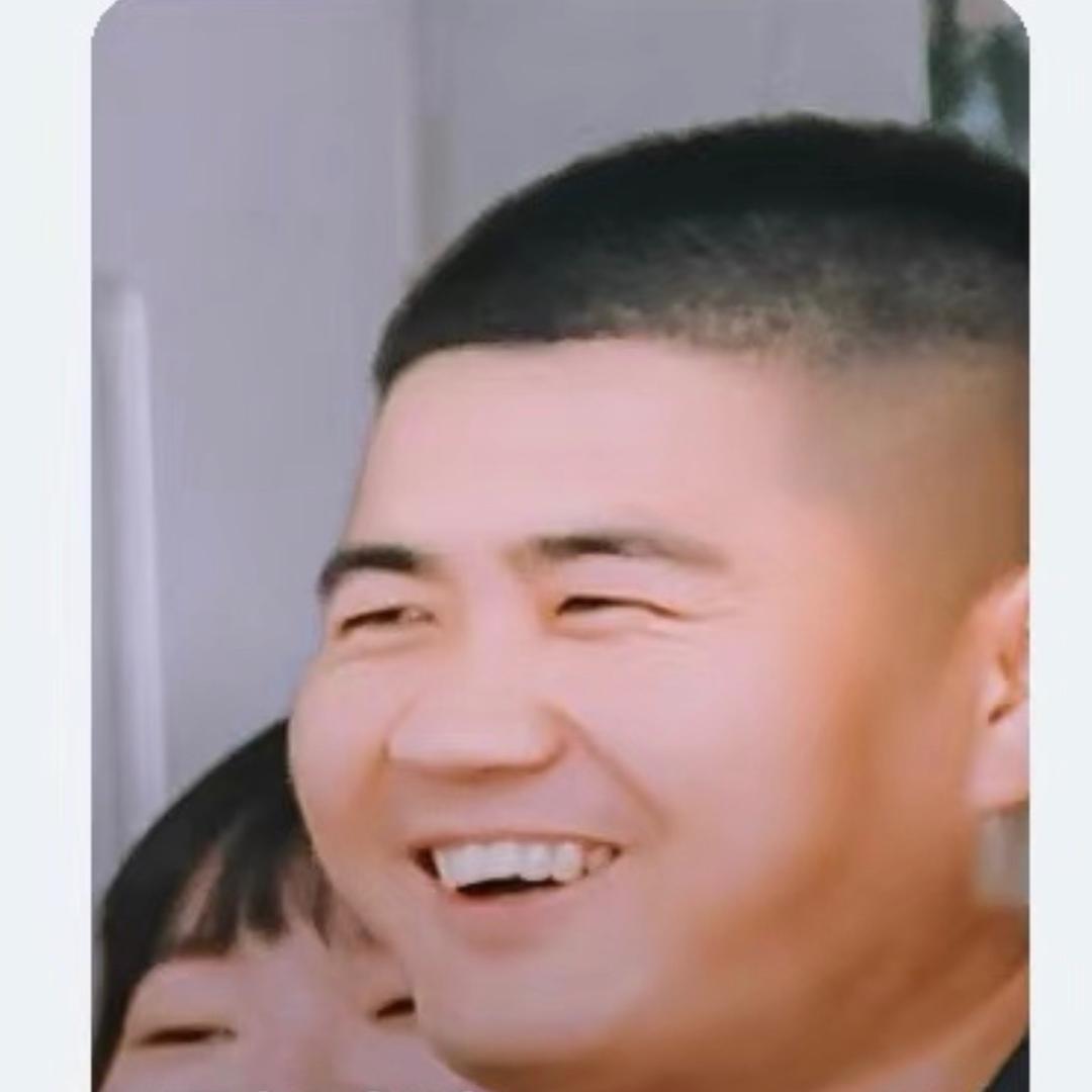 淮安小刚