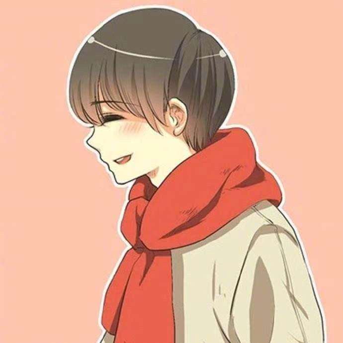 张清