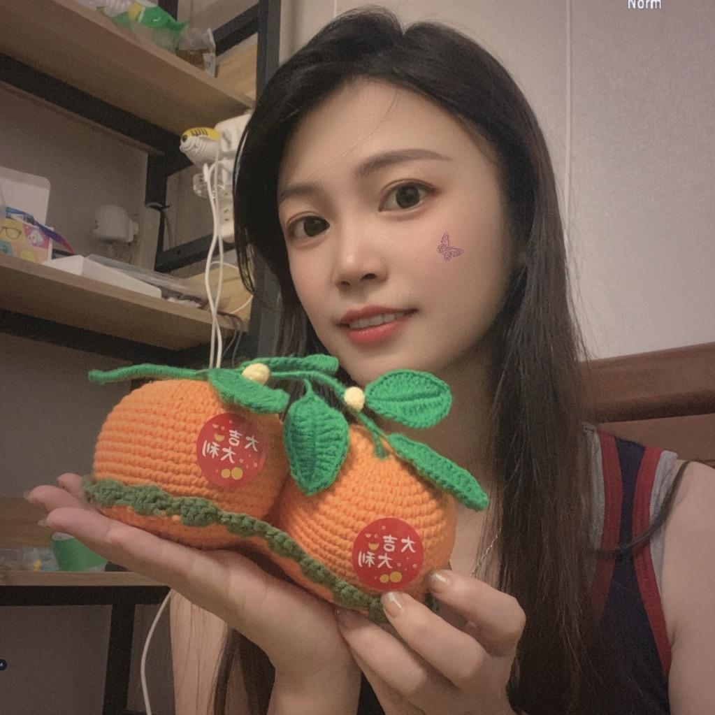 圆妹🎤🎤