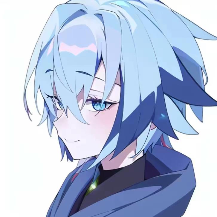 浅羽