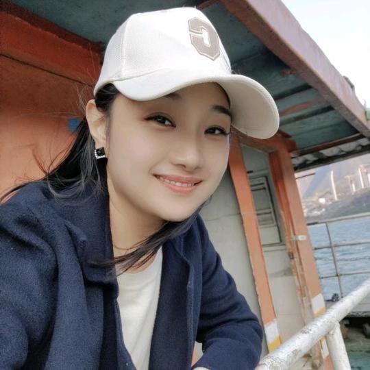 七妹🏆