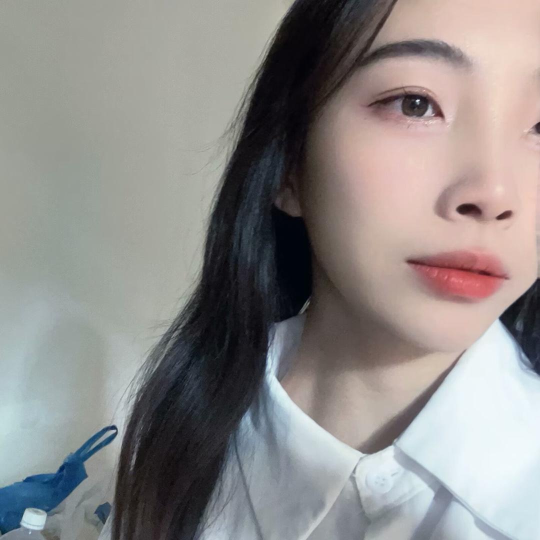 鱼优