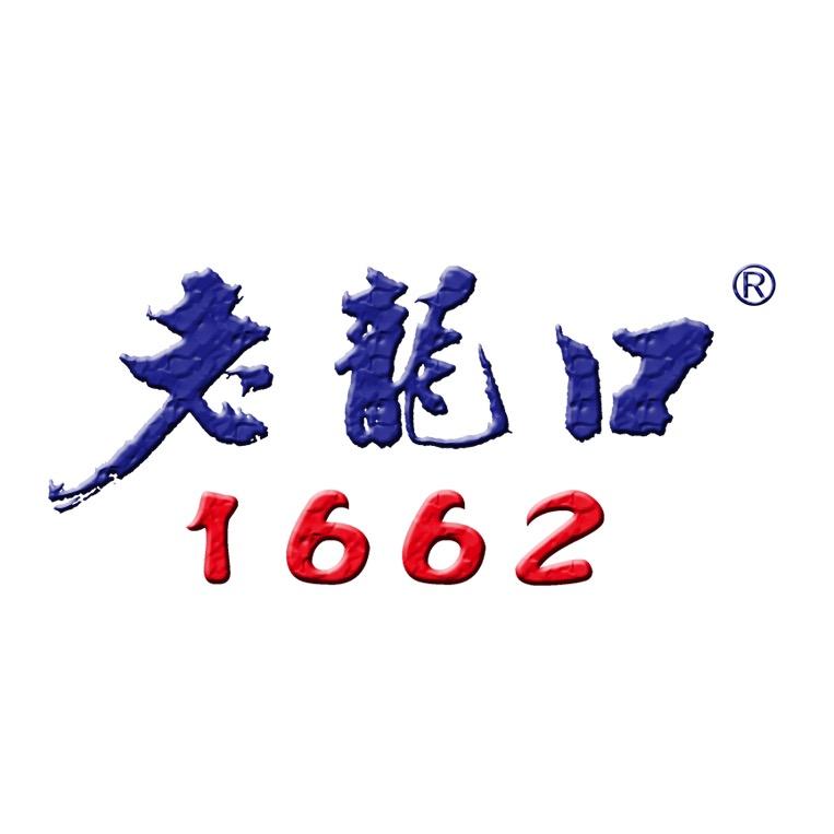 老龙口旗舰店
