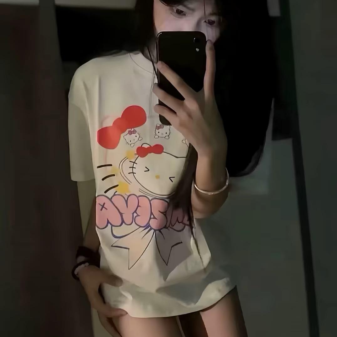 富富爱生活