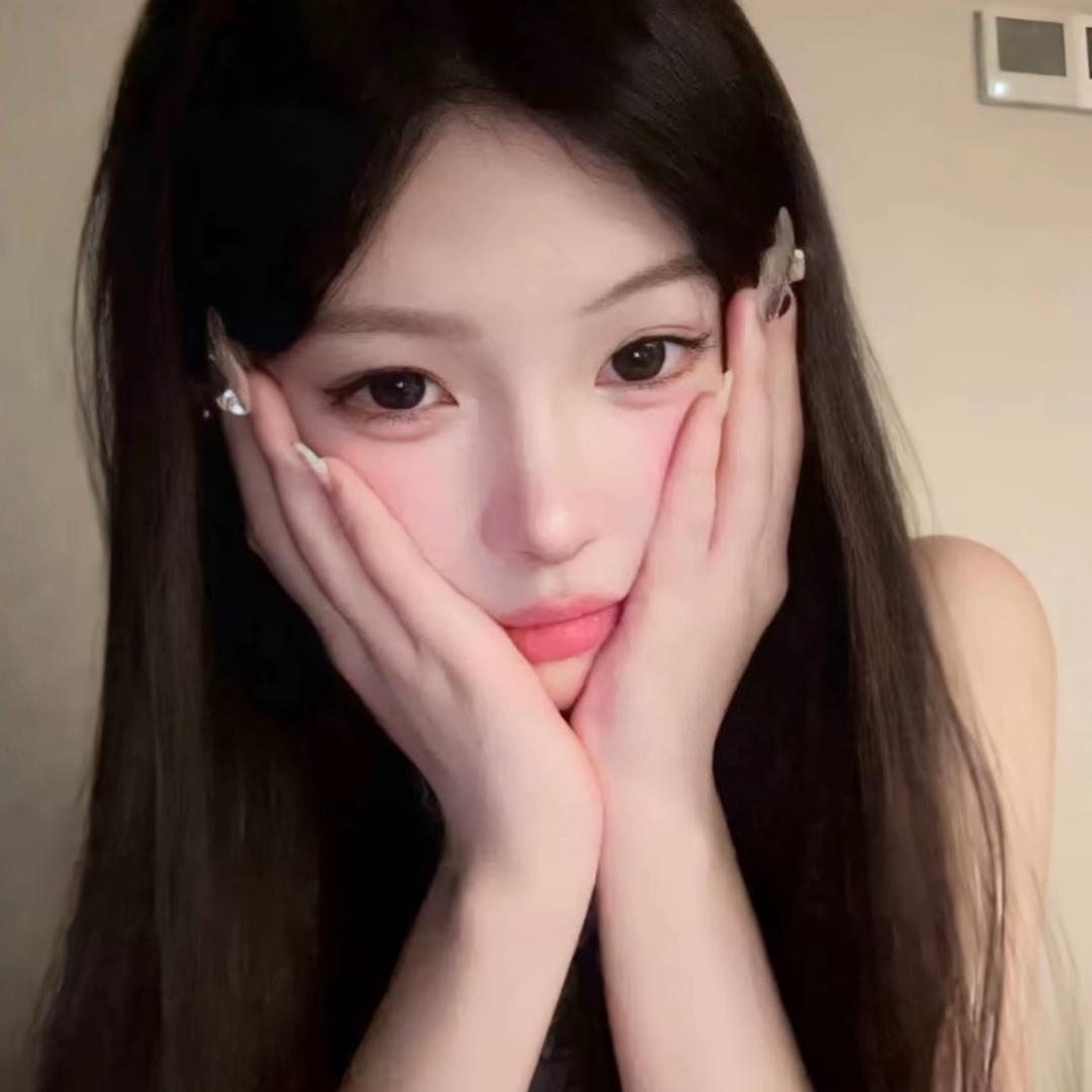 加菲沒有猫·