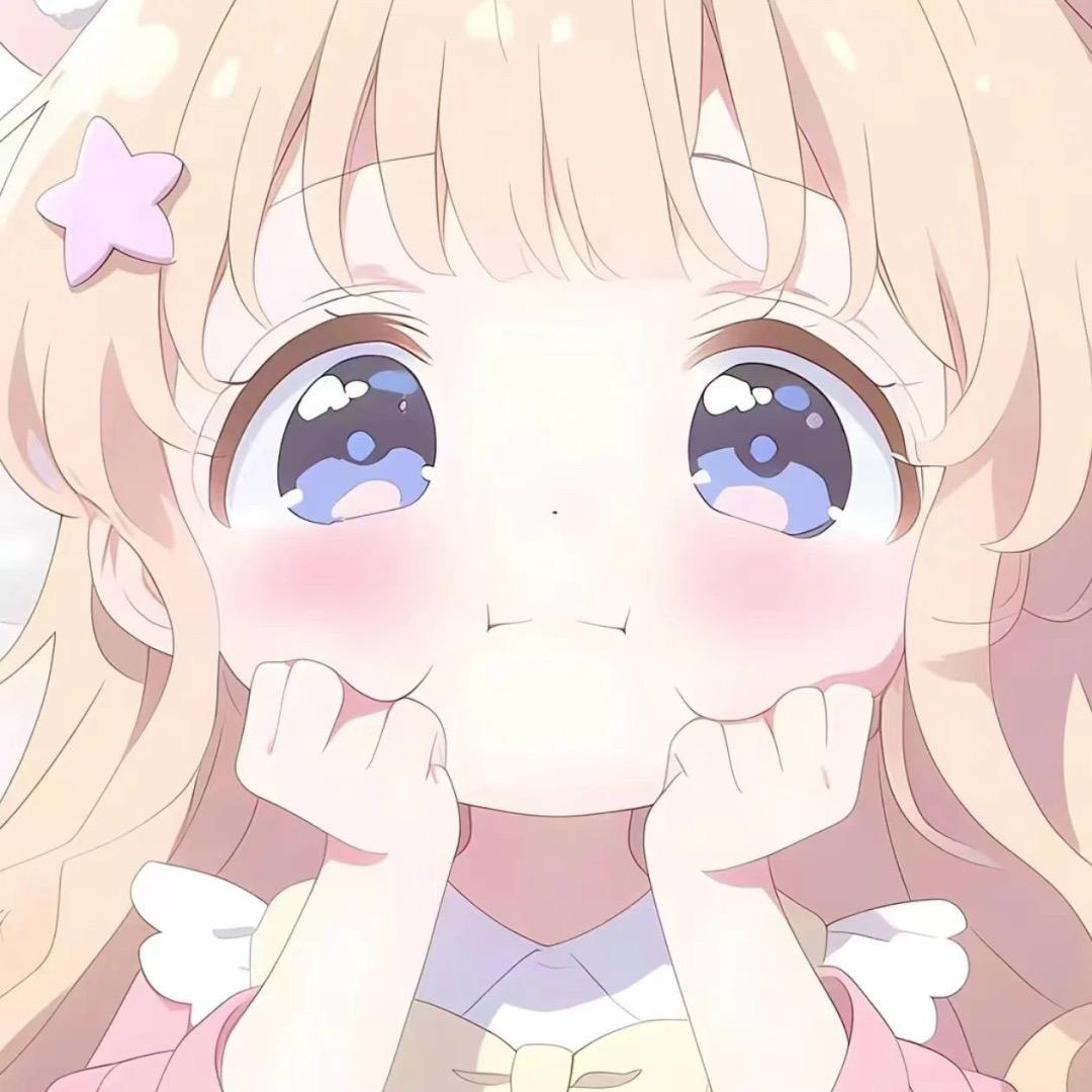 去码头整点薯条