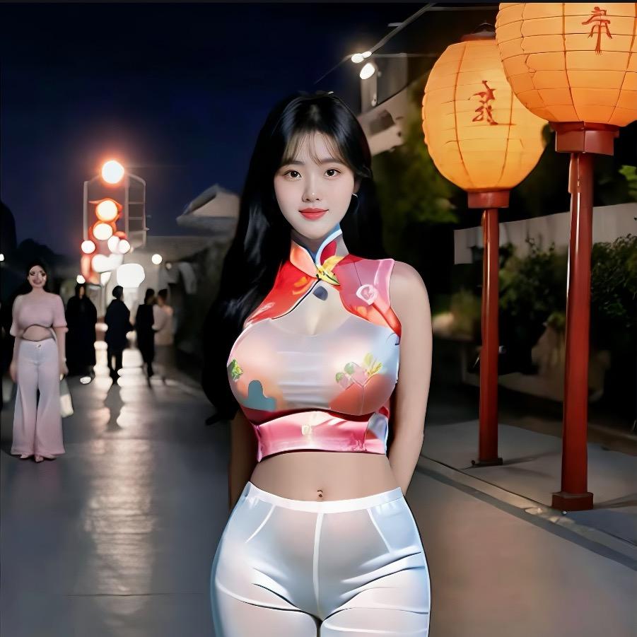 语菲