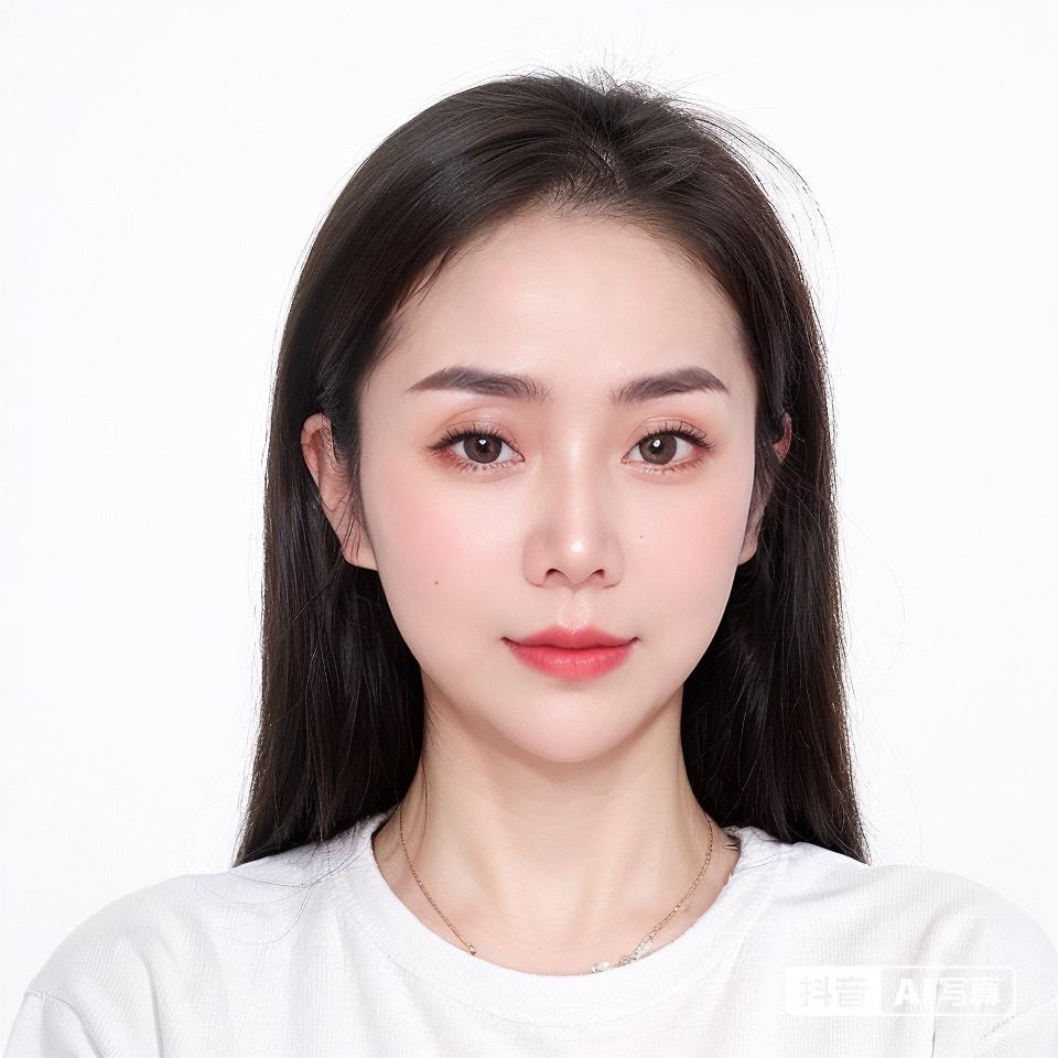 娜就是不一样