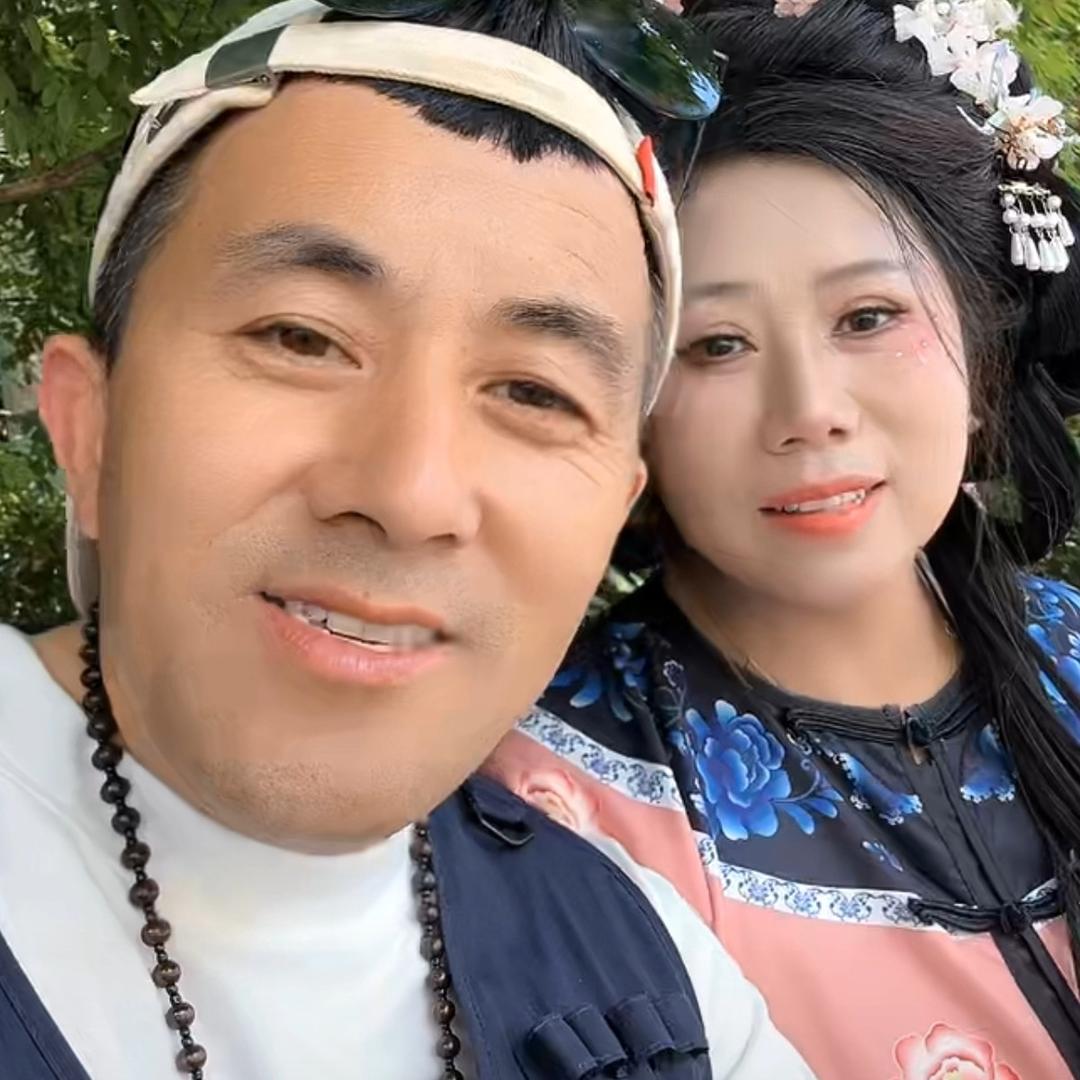 安徽二哥生活号