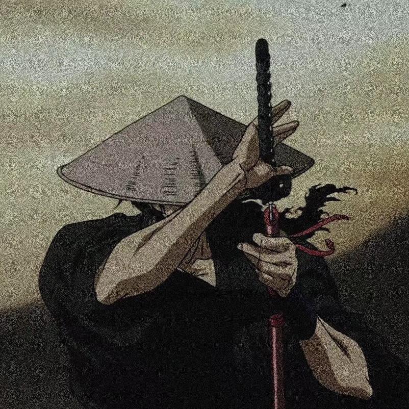 –谁笑