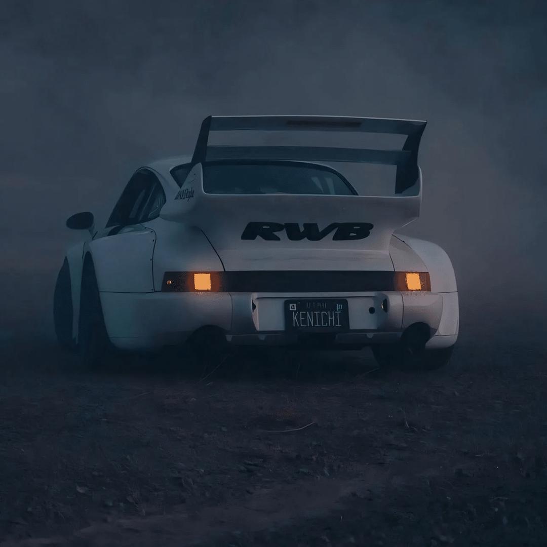 小侯说车