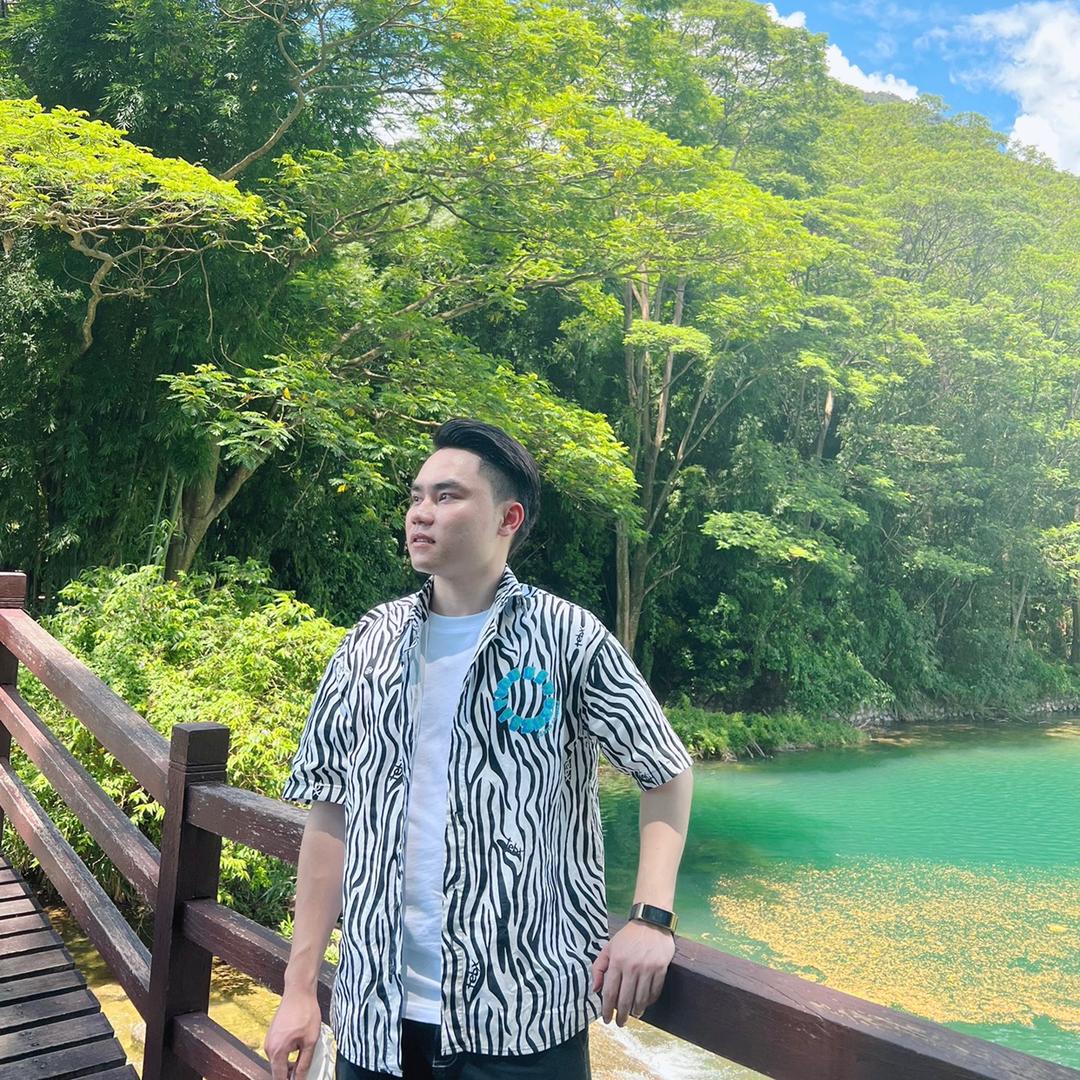 广州忠哥收机（忠诚通信）