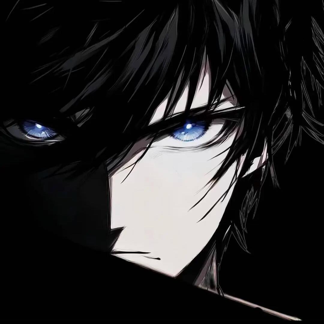 黑漆漆（暗区pc）