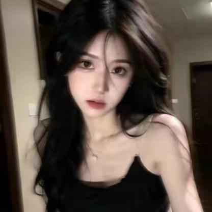 🍒 小樱桃 🍓