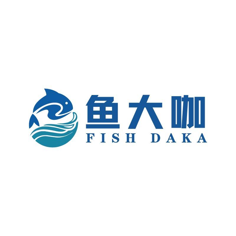 鱼大咖水族用品店