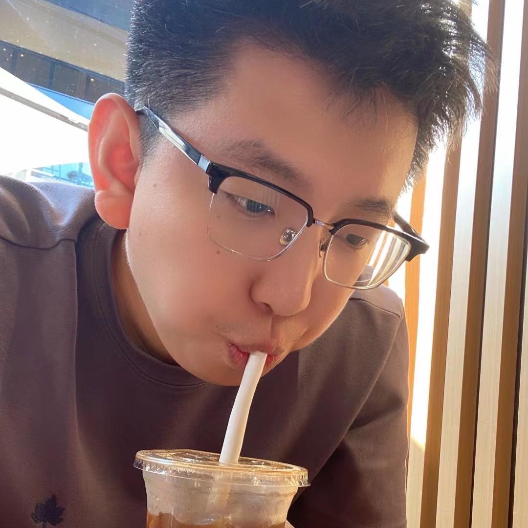 和哥在线