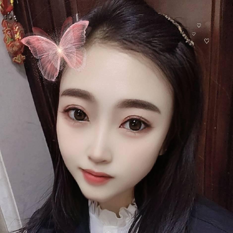 灯笼对联年货挂件